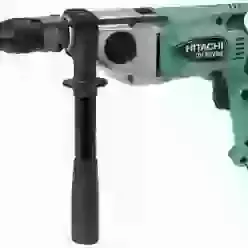 DV20VB2